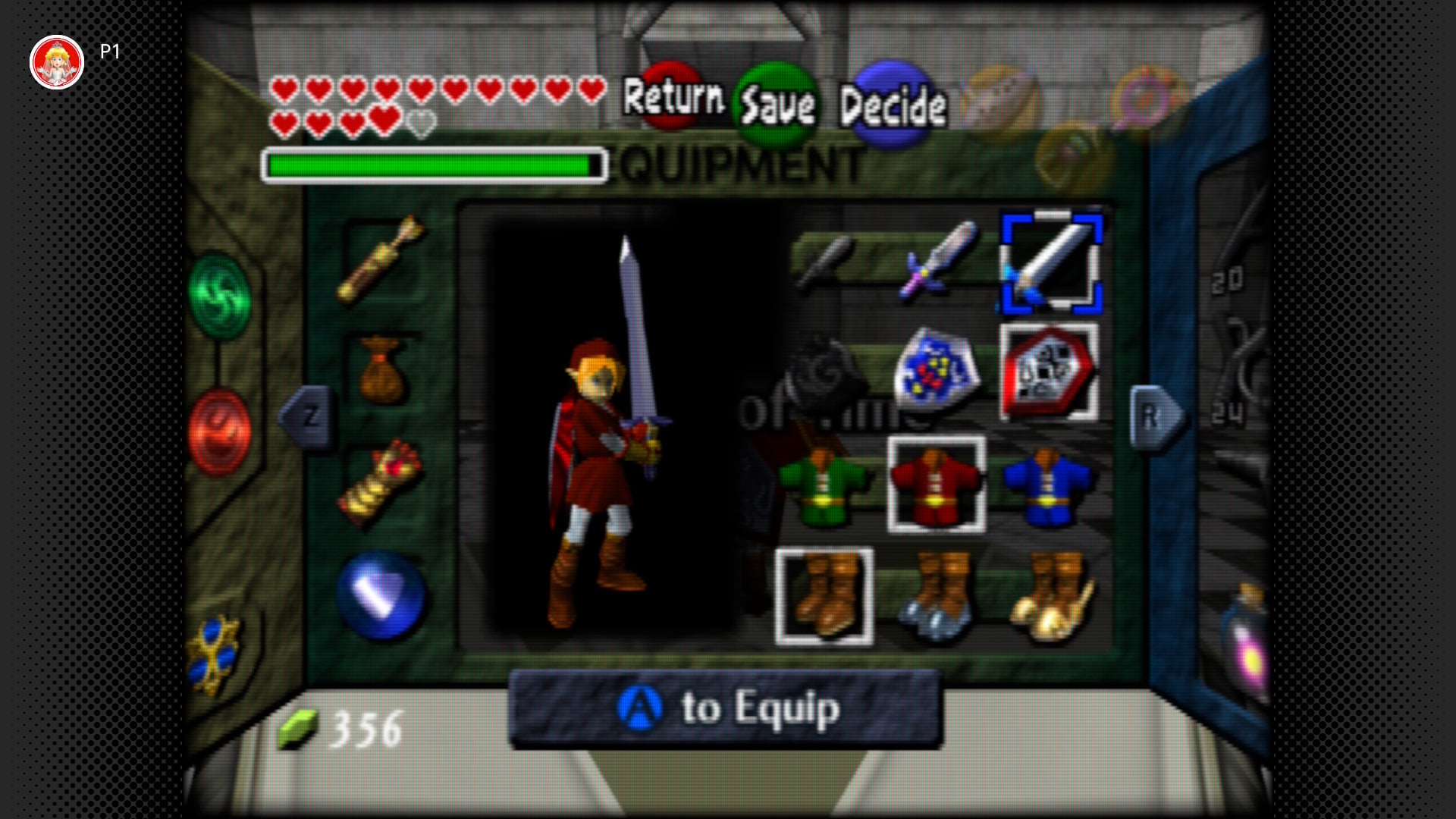 the-legend-of-zelda-ocarina-of-time-biggorons-sword-trade-quest-14.jpg