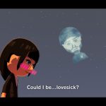 tomodachi-life-robin-and-breens-love-5.jpg