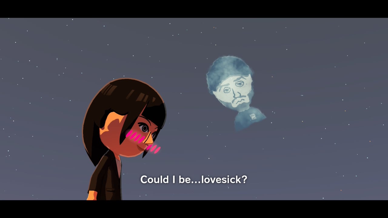 tomodachi-life-robin-and-breens-love-5.jpg