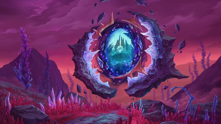wow_patch1207_header.jpg