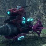 xenoblade-chronicles-ether-jet-bike-2.jpg