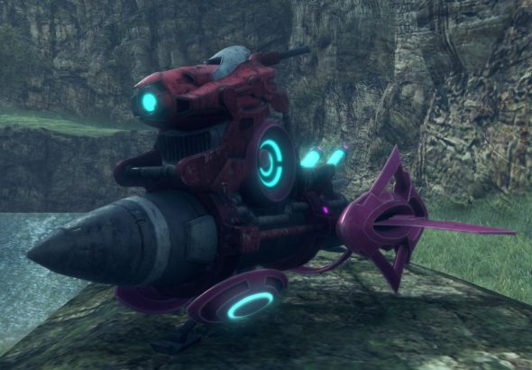 xenoblade-chronicles-ether-jet-bike-2.jpg