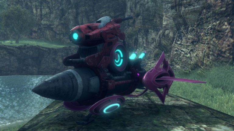 xenoblade-chronicles-ether-jet-bike-2.jpg