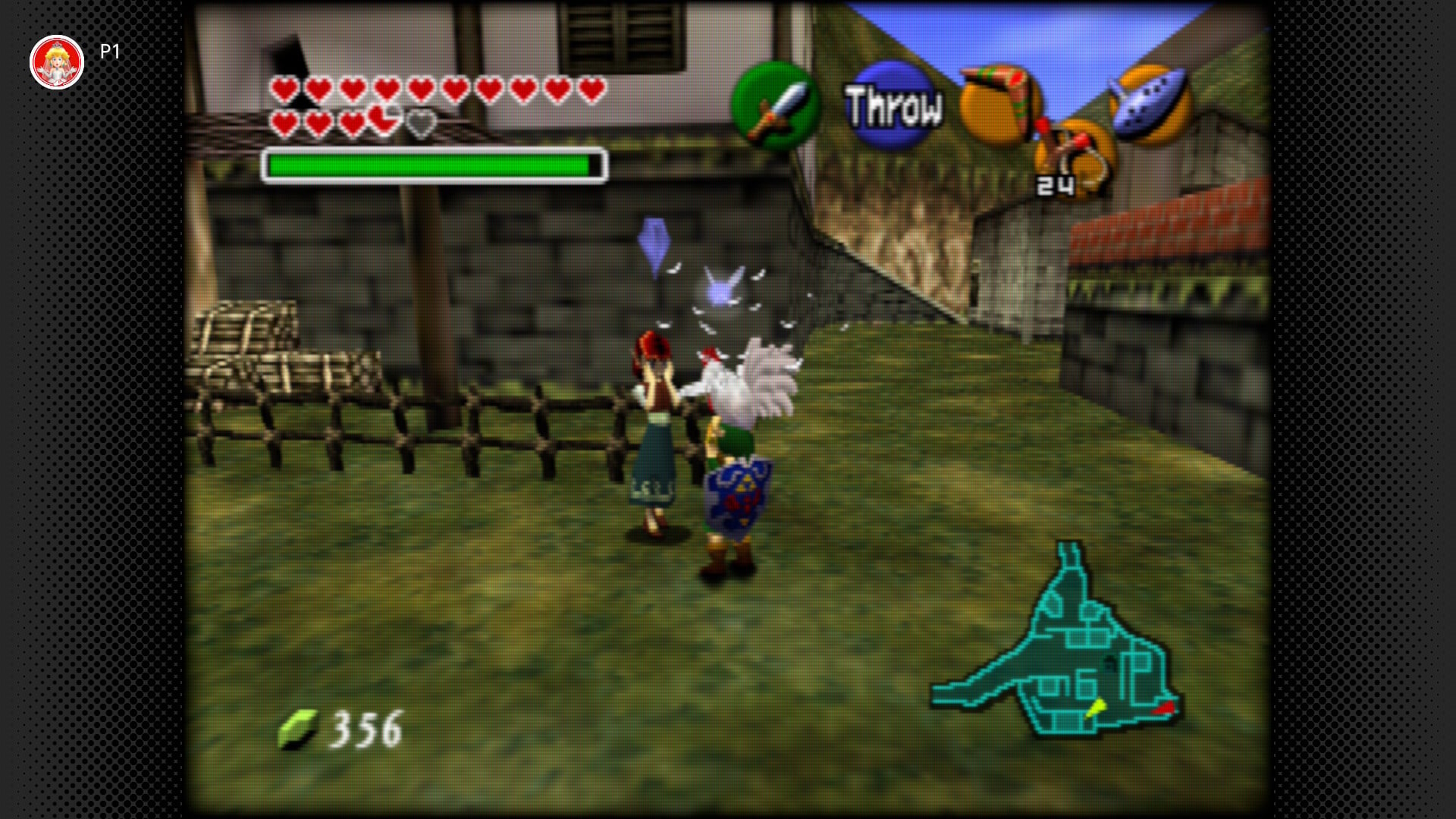 zelda-oot-empty-bottle-locations-guide-1.jpg