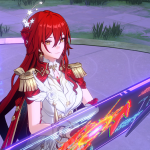 17.png