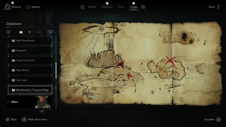 Assassins-Creed™-Black-Flag-Resynced_20260709220835.jpg