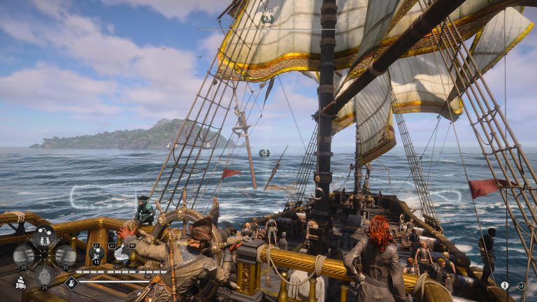 Assassins-Creed™-Black-Flag-Resynced_20260710130536.jpg