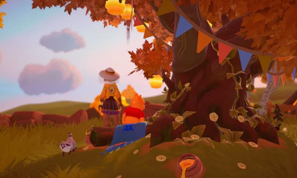 Chapter-2-about-thought-fog-and-light-quest-guide-in-disney-dreamlight-valley-1000x600.jpg