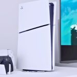 PlayStation-disc-PS6.jpg