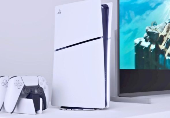PlayStation-disc-PS6.jpg