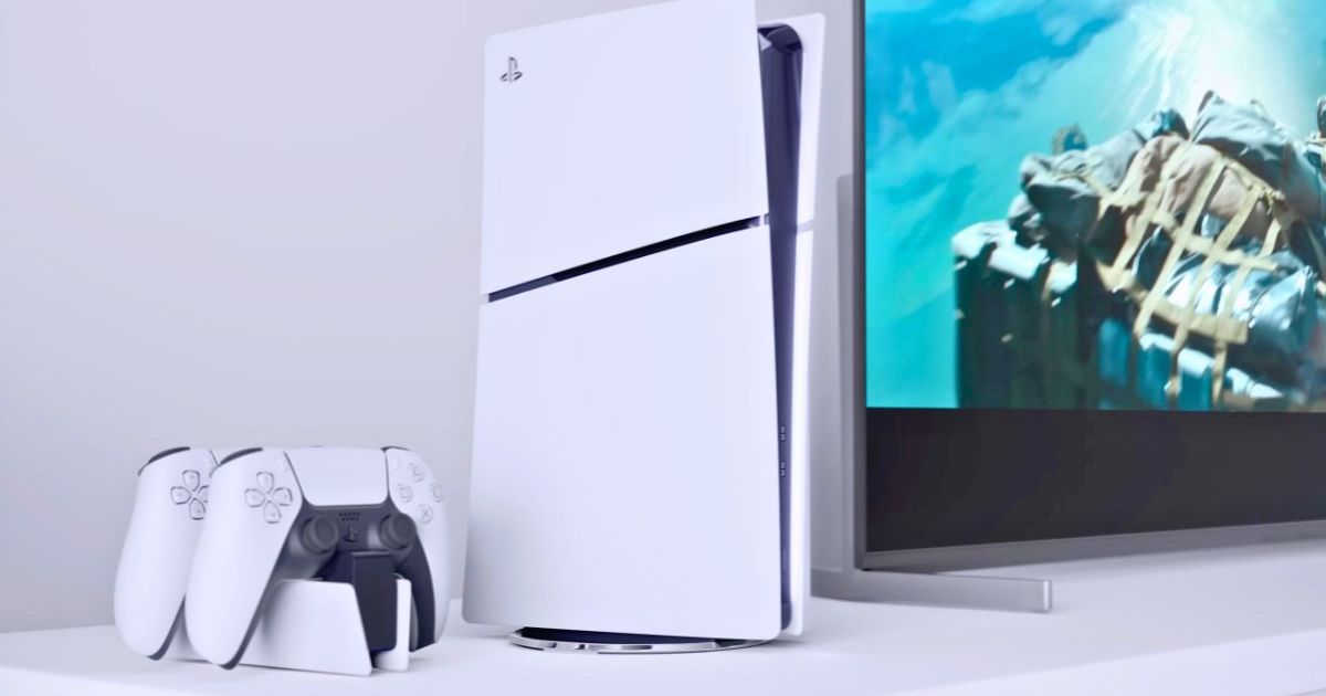 PlayStation-disc-PS6.jpg