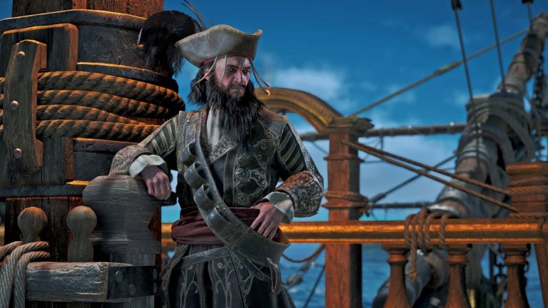 acblackflagresynced-blackbeards-treasure-quest-1.jpg