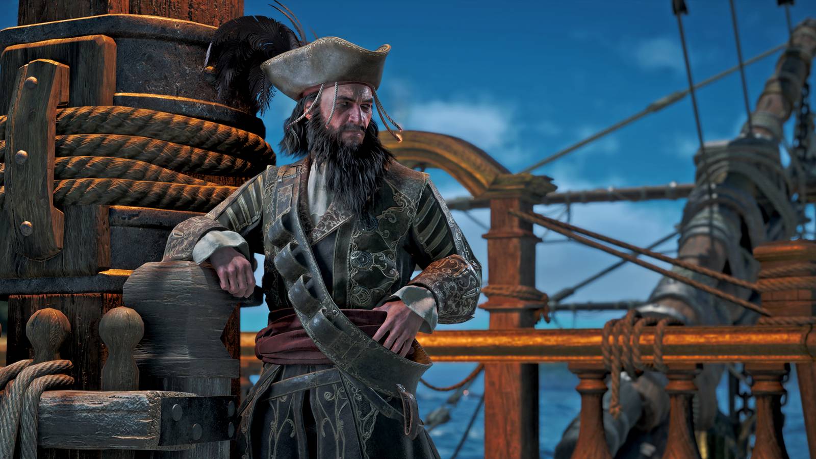 acblackflagresynced-blackbeards-treasure-quest-1.jpg