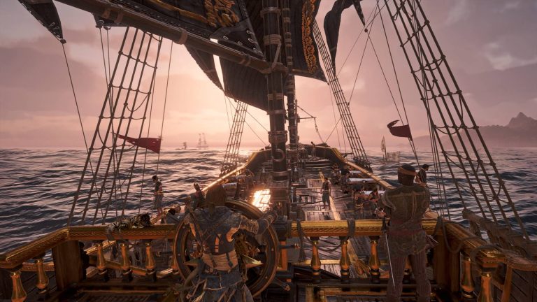 acblackflagresynced-shanties-header.jpg