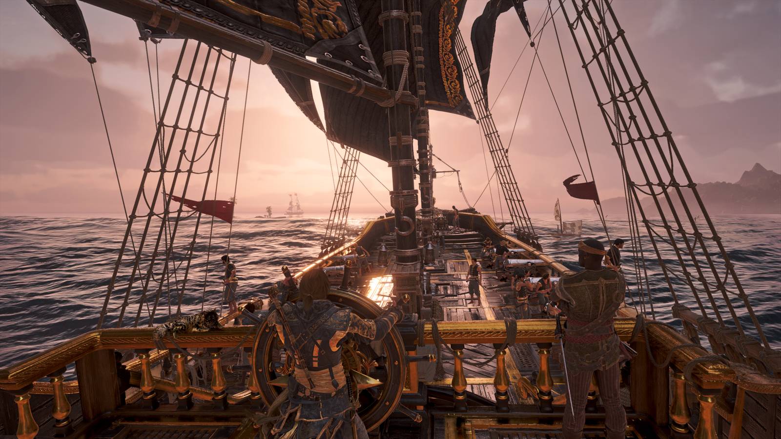 acblackflagresynced-shanties-header.jpg
