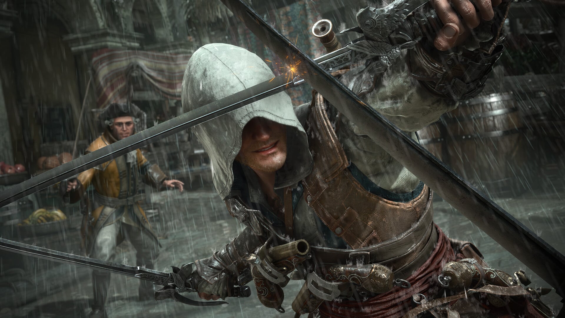 assassins-creed-black-flag-resynced-3.jpg