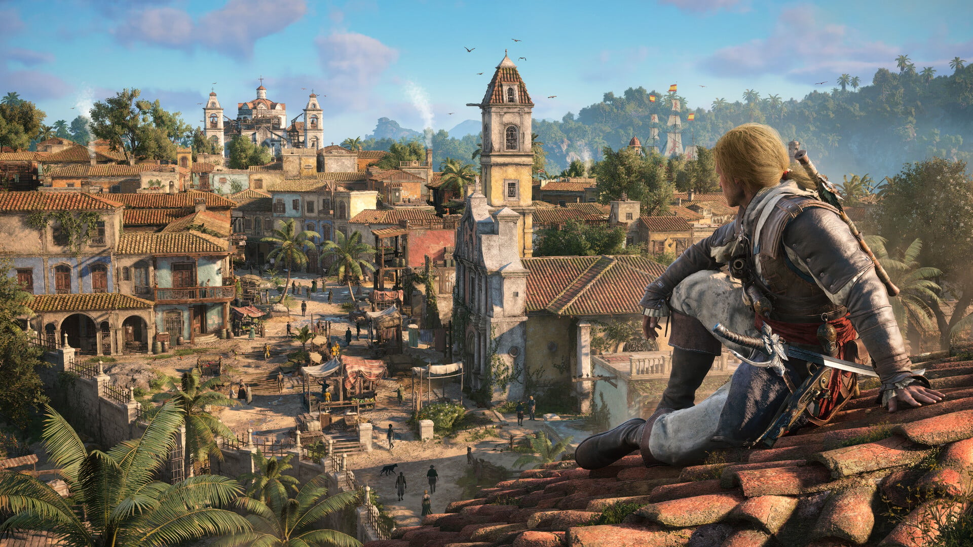 assassins-creed-black-flag-resynced-5.jpg