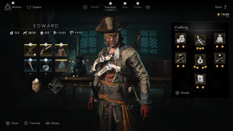 assassins-creed-black-flag-resynced-animal-material-upgrade-locations-2.jpg