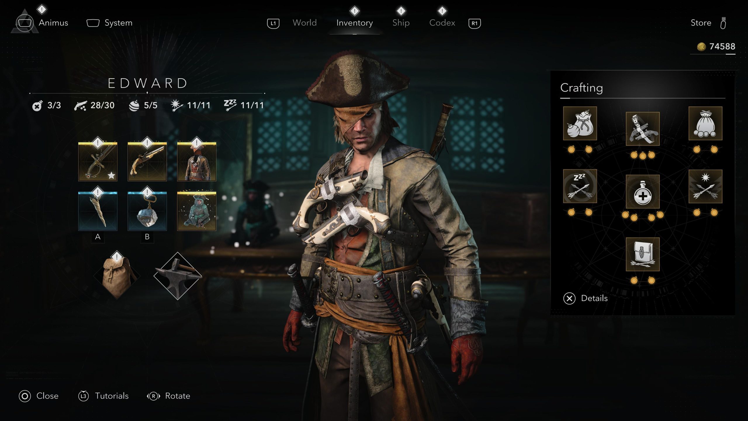 assassins-creed-black-flag-resynced-animal-material-upgrade-locations-2.jpg
