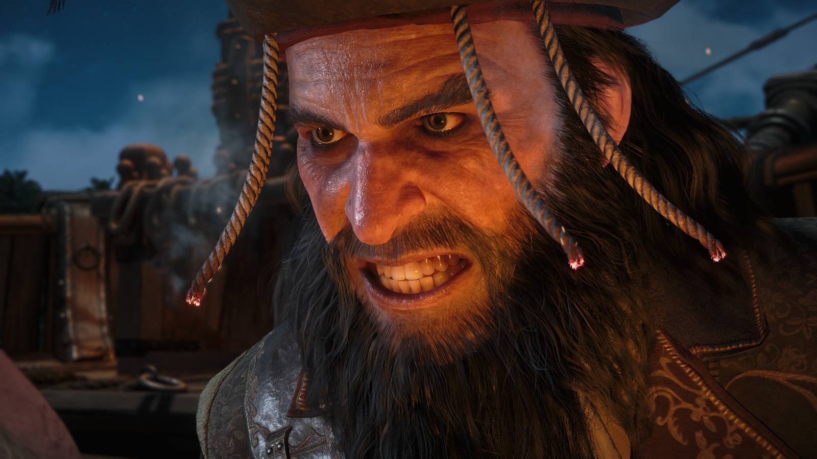assassins-creed-black-flag-resynced-release-times.jpg