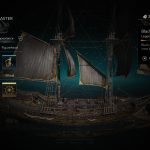 assassins-creed-black-flag-resynced-ship-upgrades-4.jpg