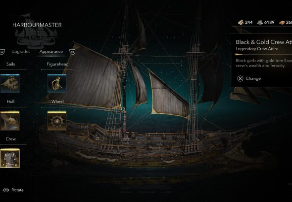 assassins-creed-black-flag-resynced-ship-upgrades-4.jpg