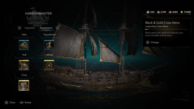 assassins-creed-black-flag-resynced-ship-upgrades-4.jpg