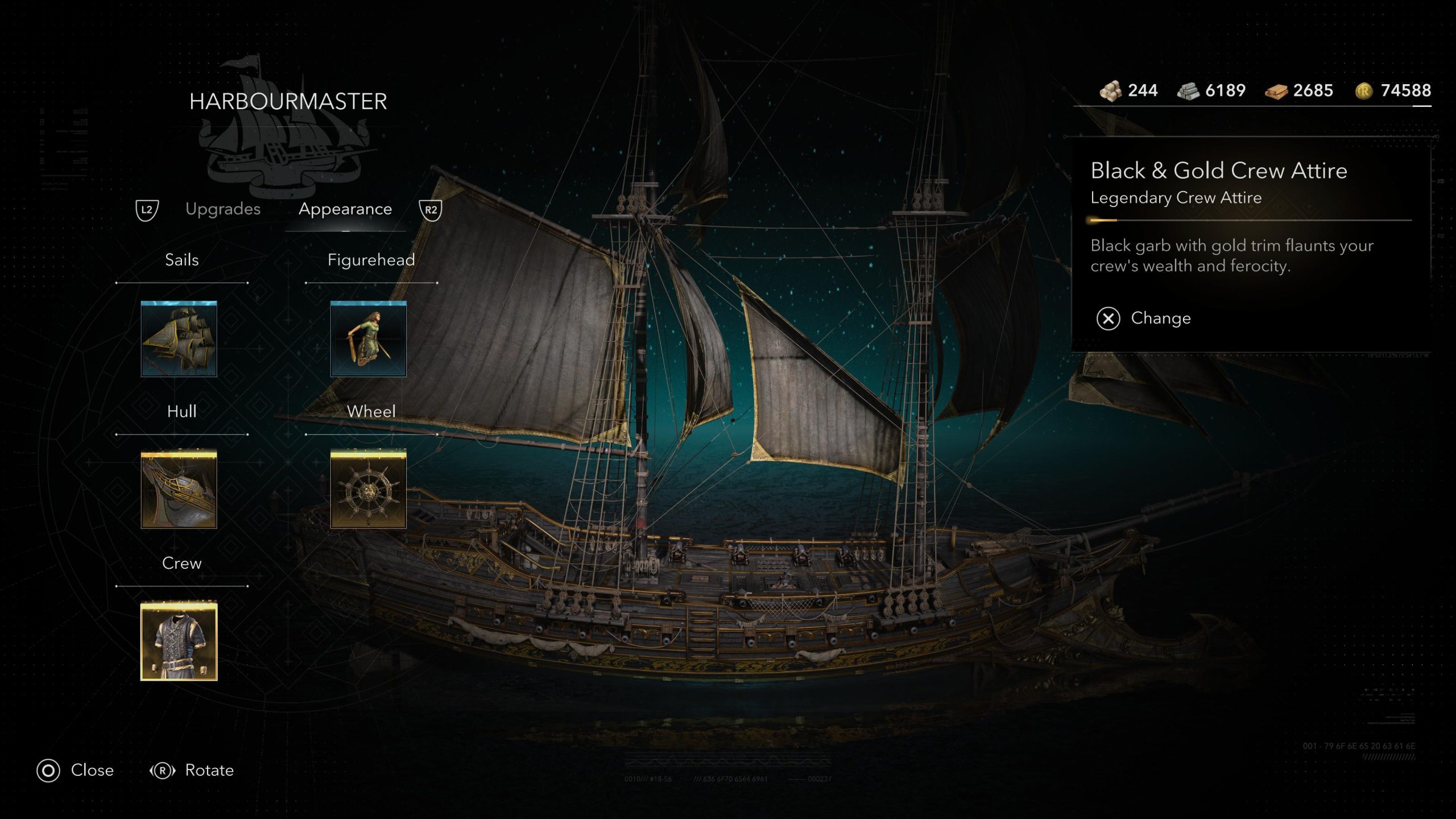 assassins-creed-black-flag-resynced-ship-upgrades-4.jpg