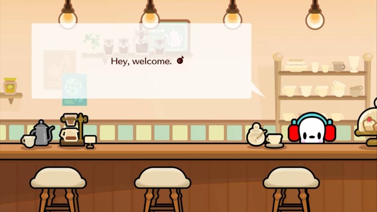 cafe_rhg.jpg