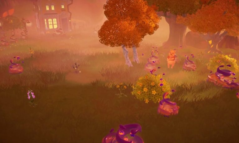 chapter-1-all-you-need-is-honey-quest-guide-in-disney-dreamlight-valley-1000x600.jpg