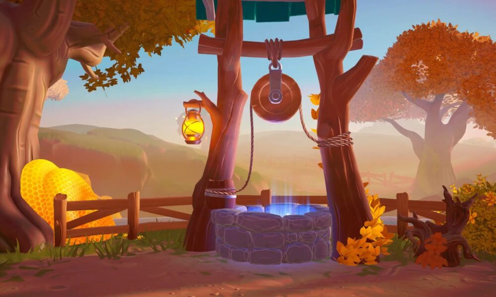 chapter-3-a-very-satisfied-bear-quest-guide-in-disney-dreamlight-valley-1000x600.jpg