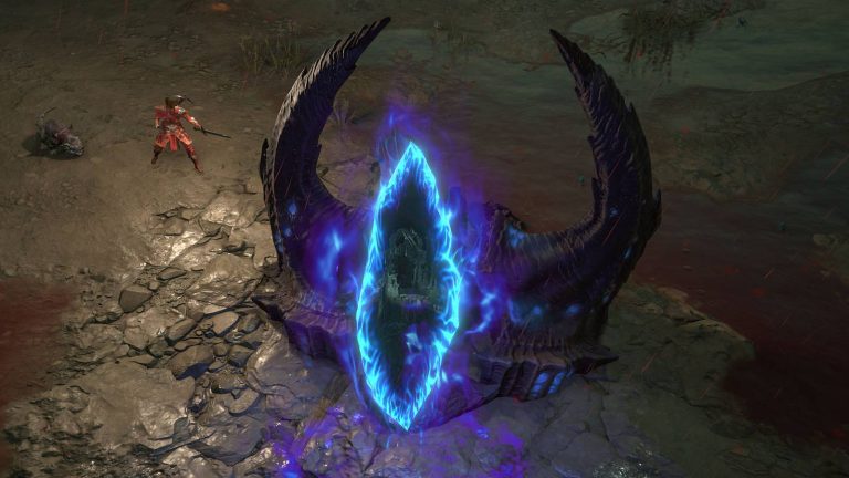 d4_guide_acrossthethreshold_header.jpg