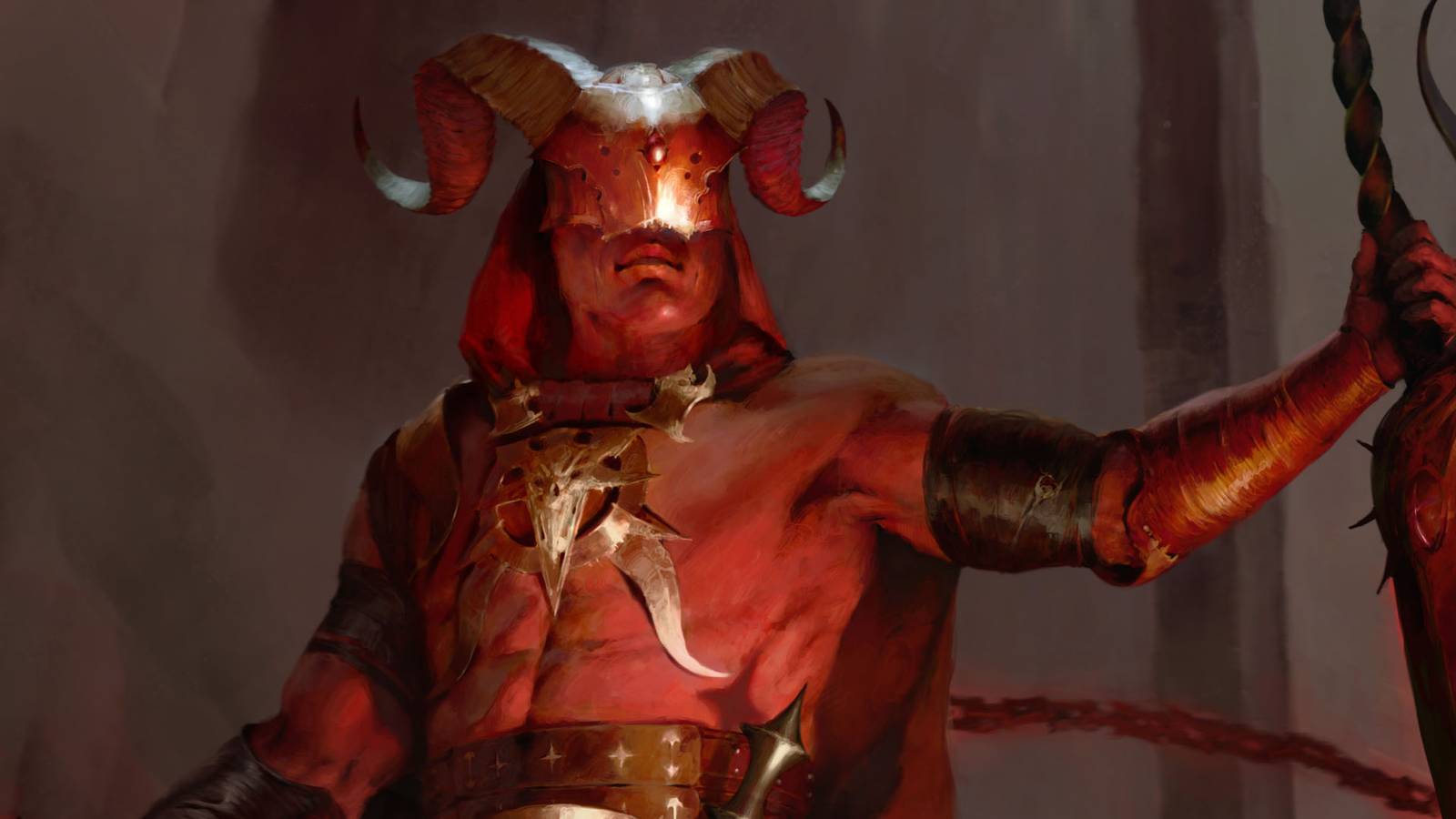 d4_guide_levelup_header.jpg