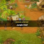 dave-the-diver-in-the-jungle-jungle-chef-quest-guide-1000x600.jpg