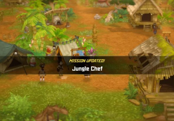 dave-the-diver-in-the-jungle-jungle-chef-quest-guide-1000x600.jpg