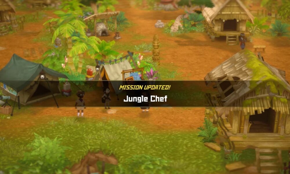 dave-the-diver-in-the-jungle-jungle-chef-quest-guide-1000x600.jpg