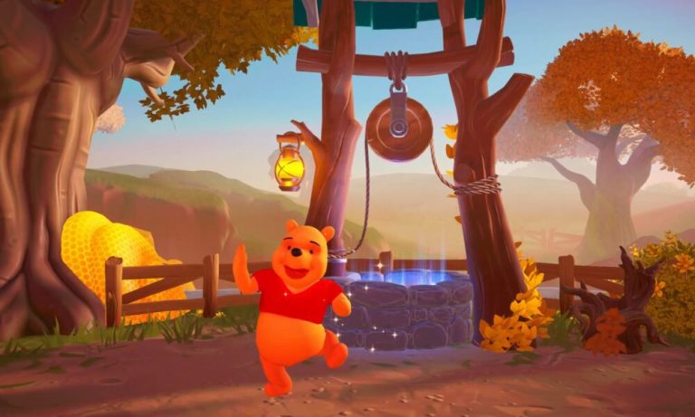 disney-dreamlight-valley-how-to-unlock-winnie-the-pooh-1000x600.jpg