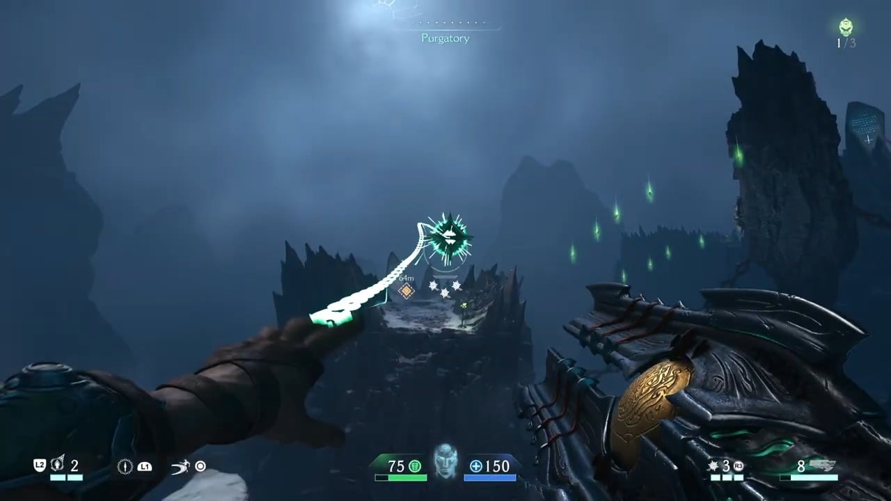 doom-the-dark-ages-revelations-dlc-button-prompt-keybind-bug-fix-2.jpg