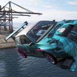 fh6_guide_barrelroll_header.jpg