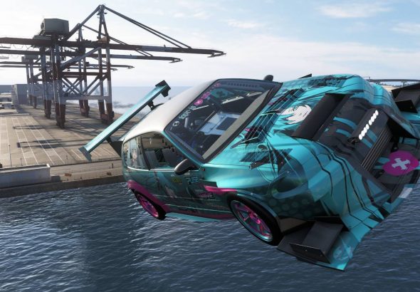 fh6_guide_barrelroll_header.jpg