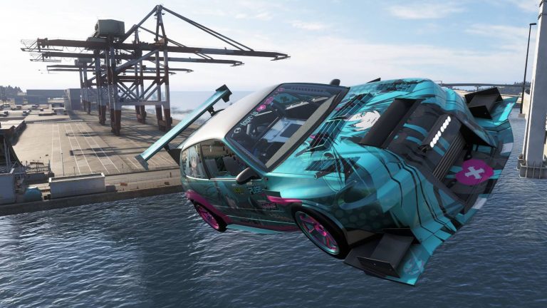 fh6_guide_barrelroll_header.jpg