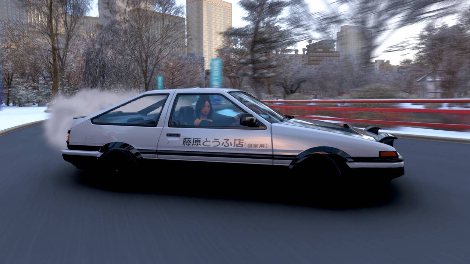 forza-horizon-6-inner-city-run-drift-zone-header-1.jpg