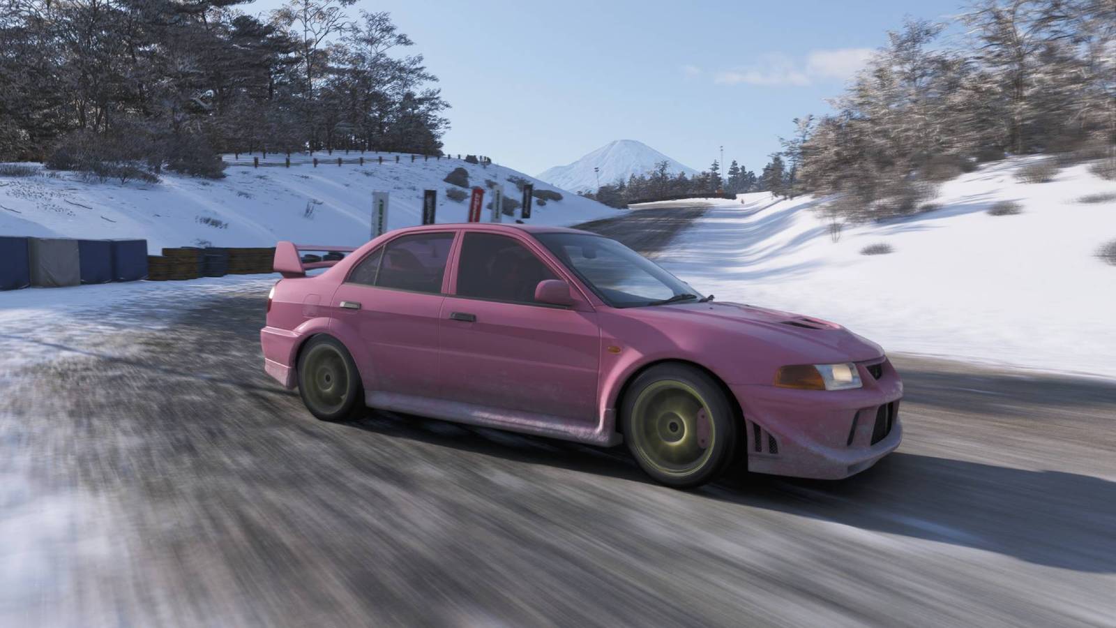 forza-horizon-6-sekibe-time-attack-header.jpg