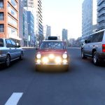 forza-horizon-6-threading-the-needle-header.jpg