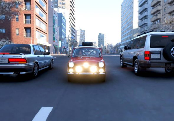 forza-horizon-6-threading-the-needle-header.jpg
