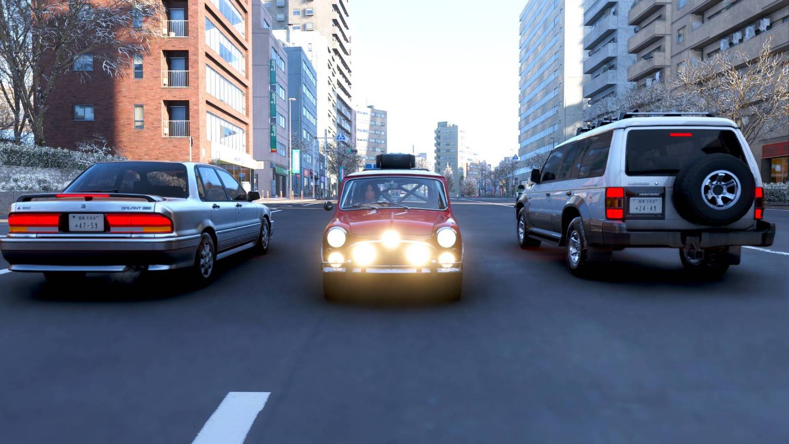 forza-horizon-6-threading-the-needle-header.jpg