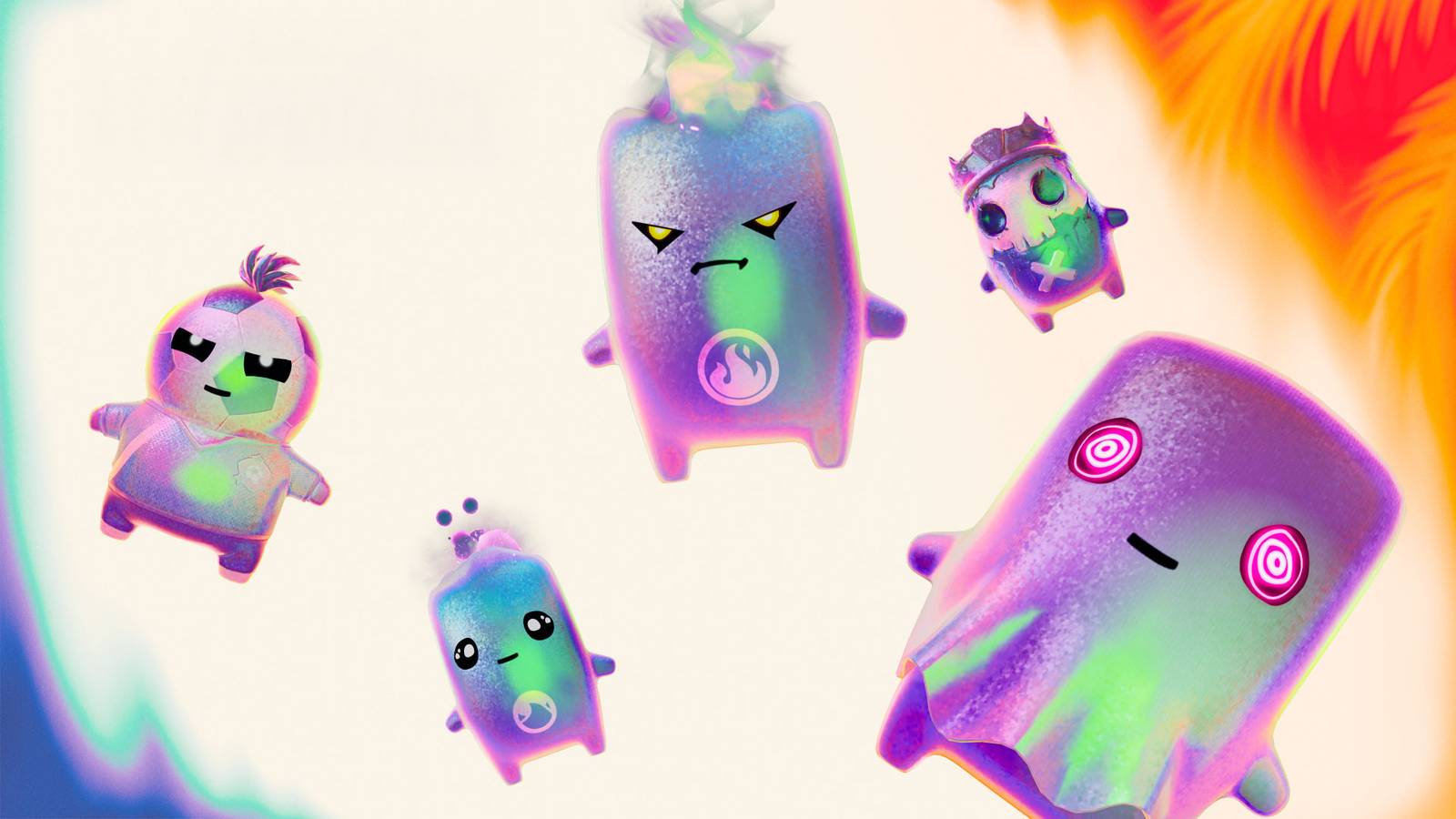 holofoil_fn.jpg