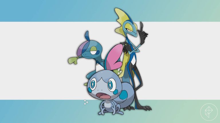 jlee_260701_1002_pogo_sobble_cd.jpg