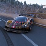 lotus-evija-forza-edition_fh6.jpg