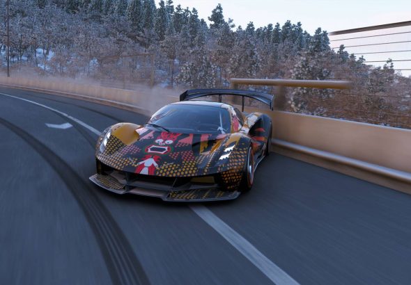 lotus-evija-forza-edition_fh6.jpg